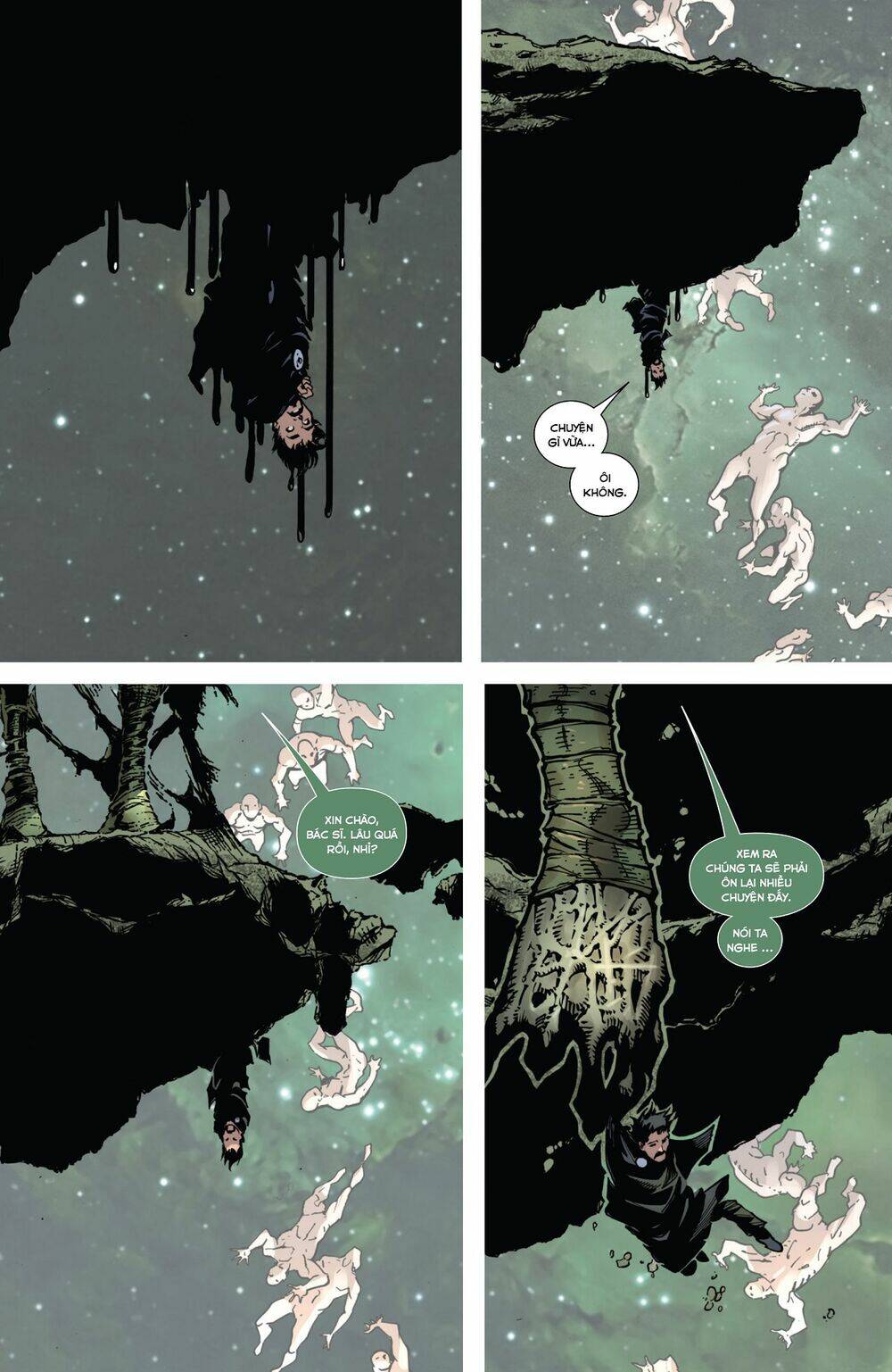 page_21.jpg