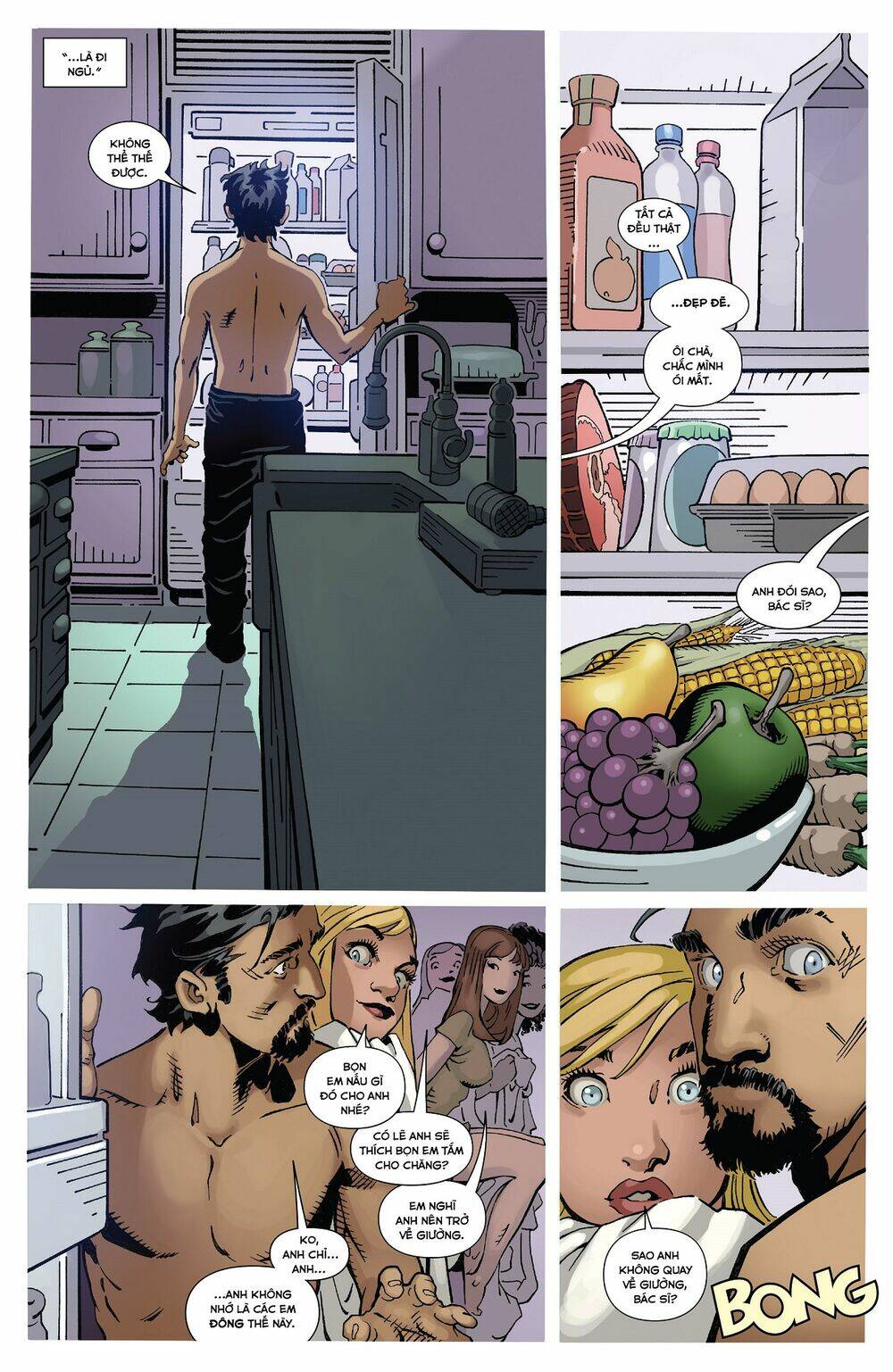 page_10.jpg