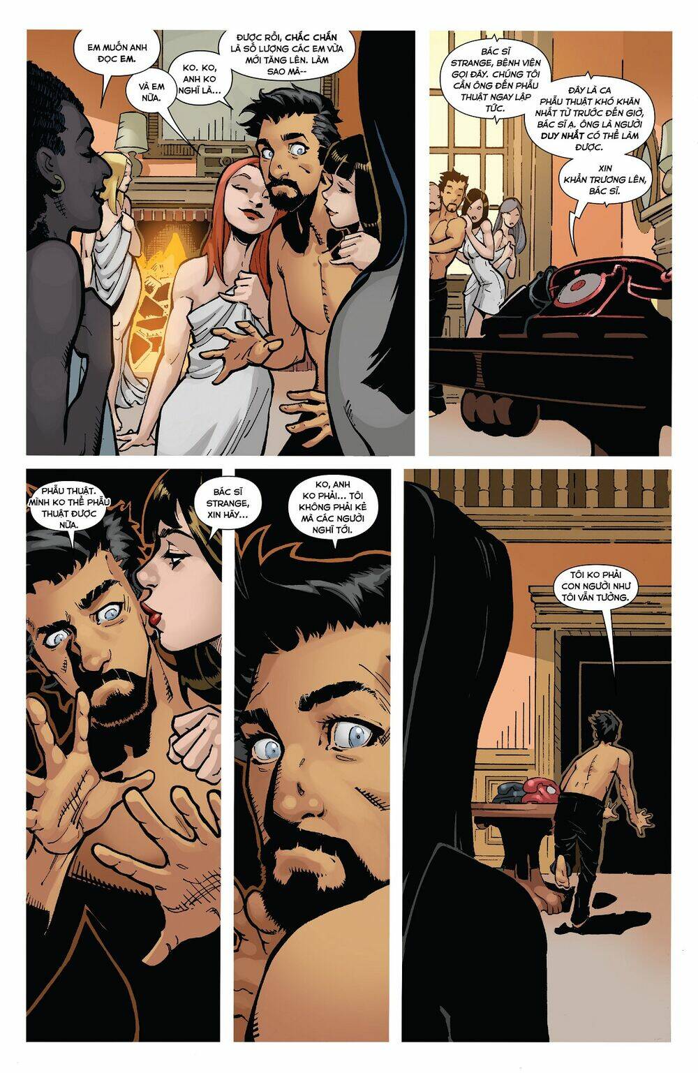 page_13.jpg