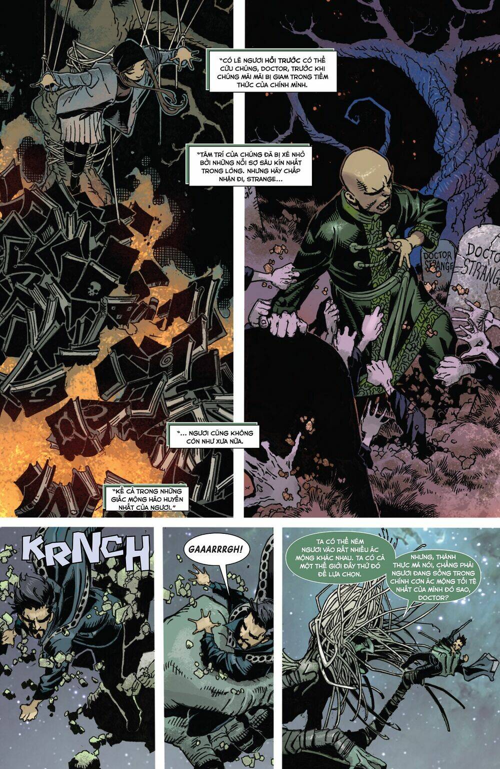 page_16.jpg