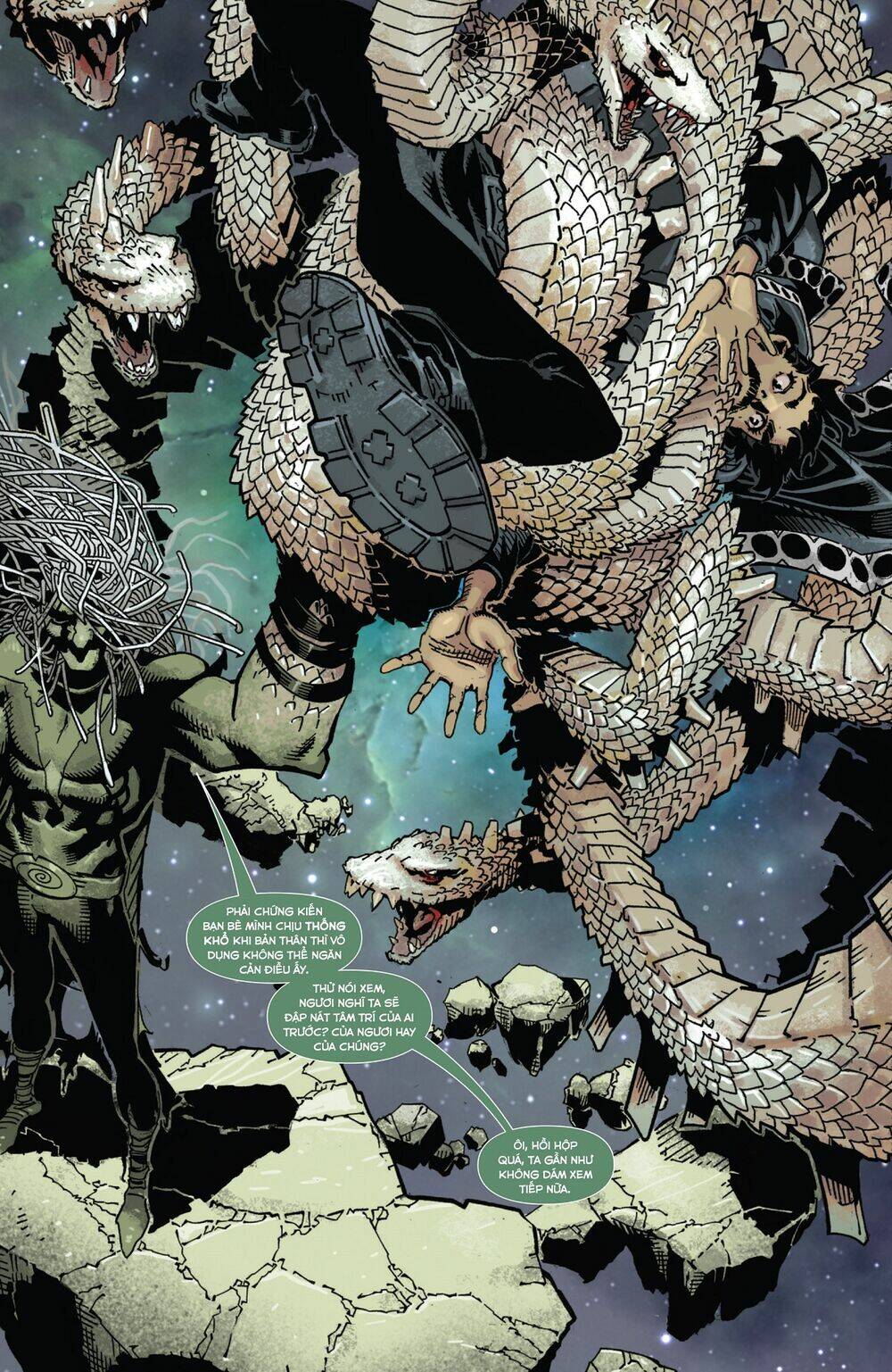 page_17.jpg