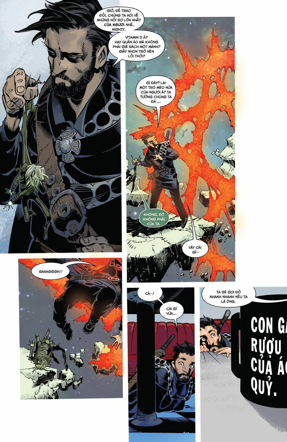 page_22.jpg
