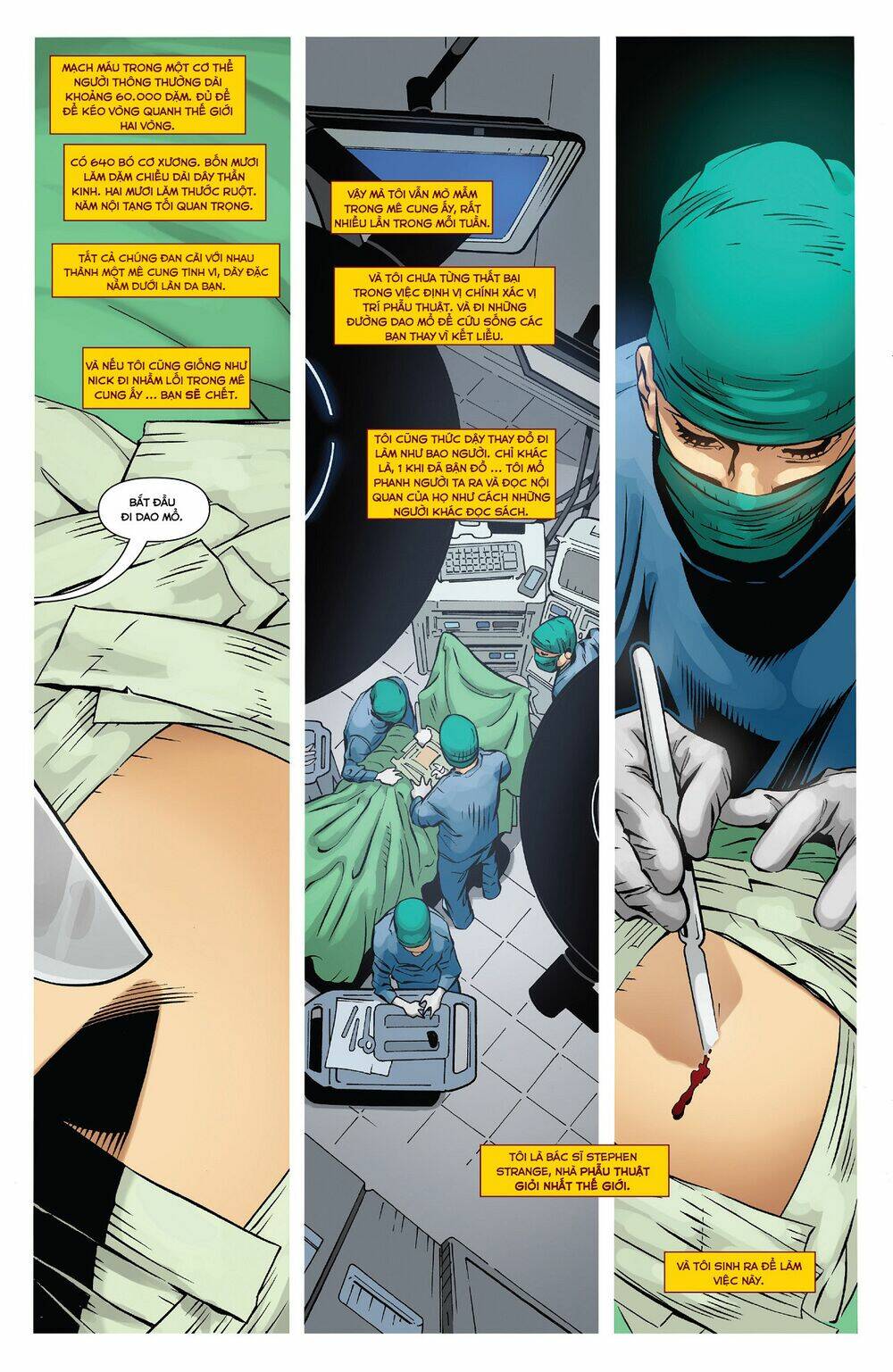 page_4.jpg
