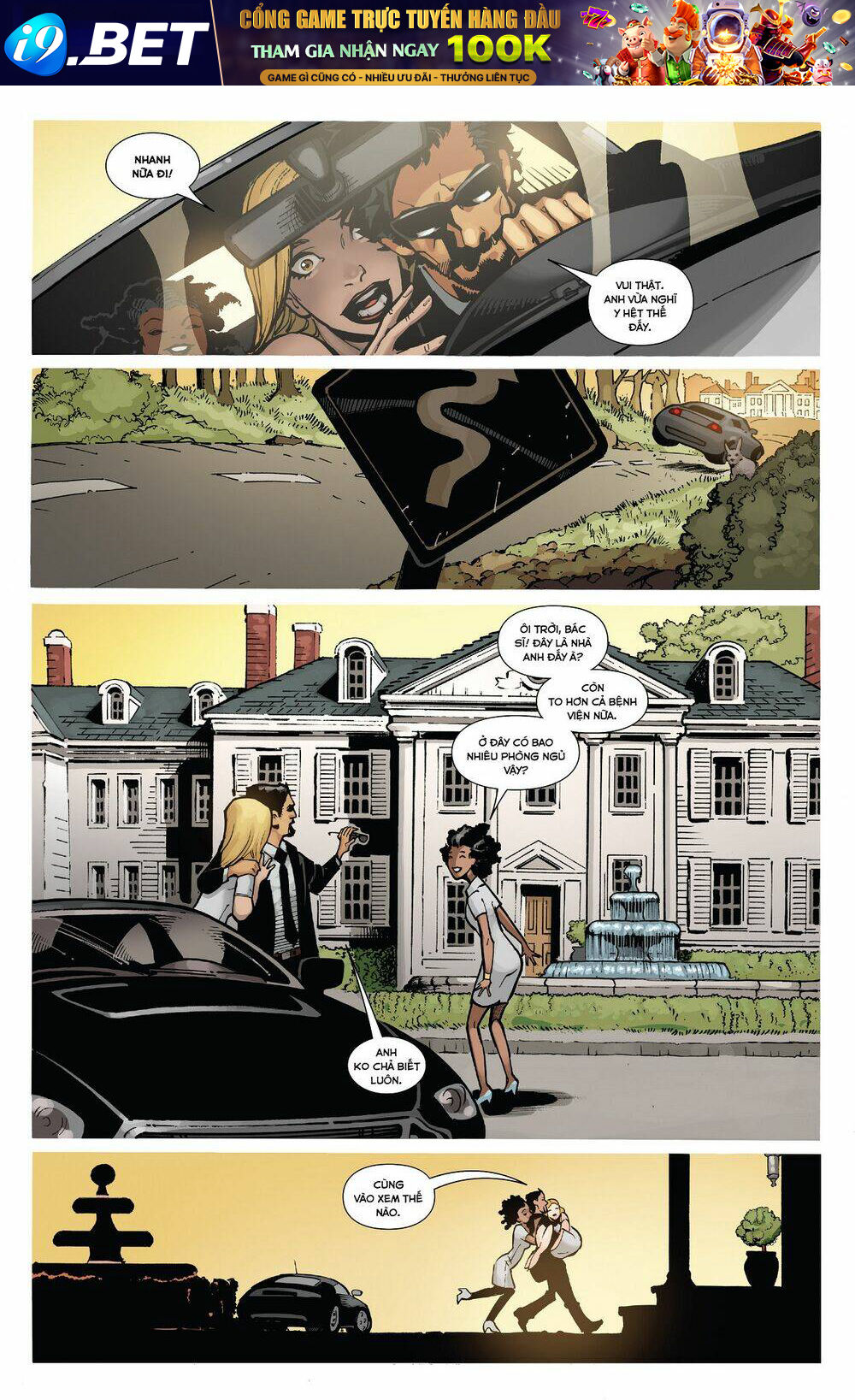 page_5.jpg