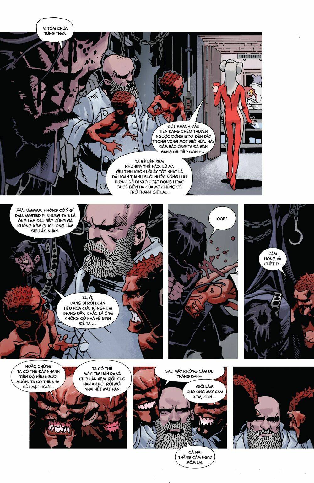 page_11.jpg