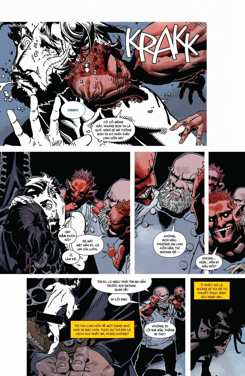 page_13.jpg