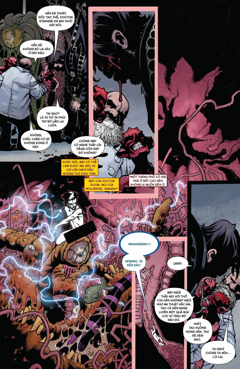 page_16.jpg