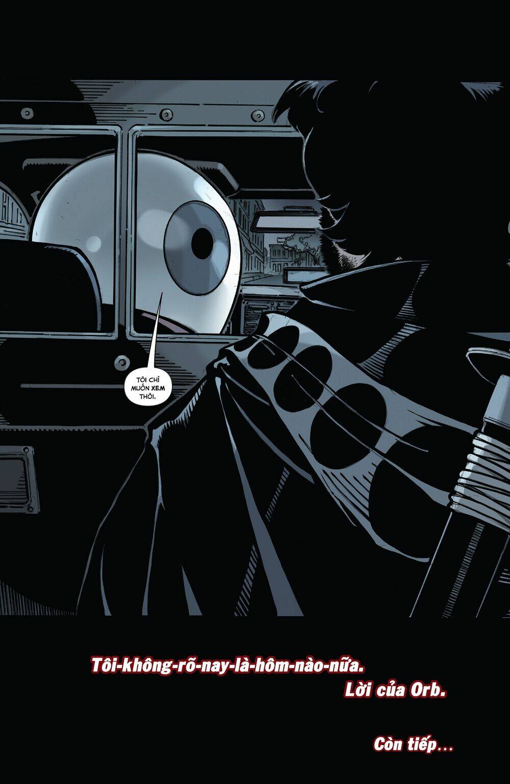 page_22.jpg