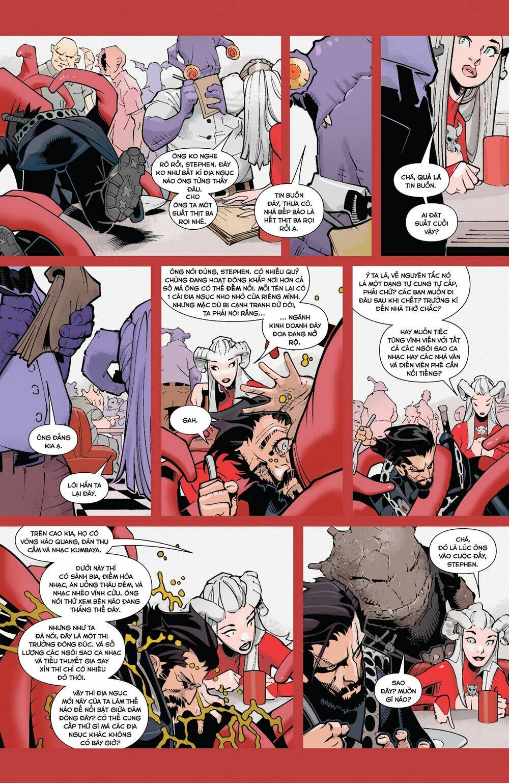 page_6.jpg