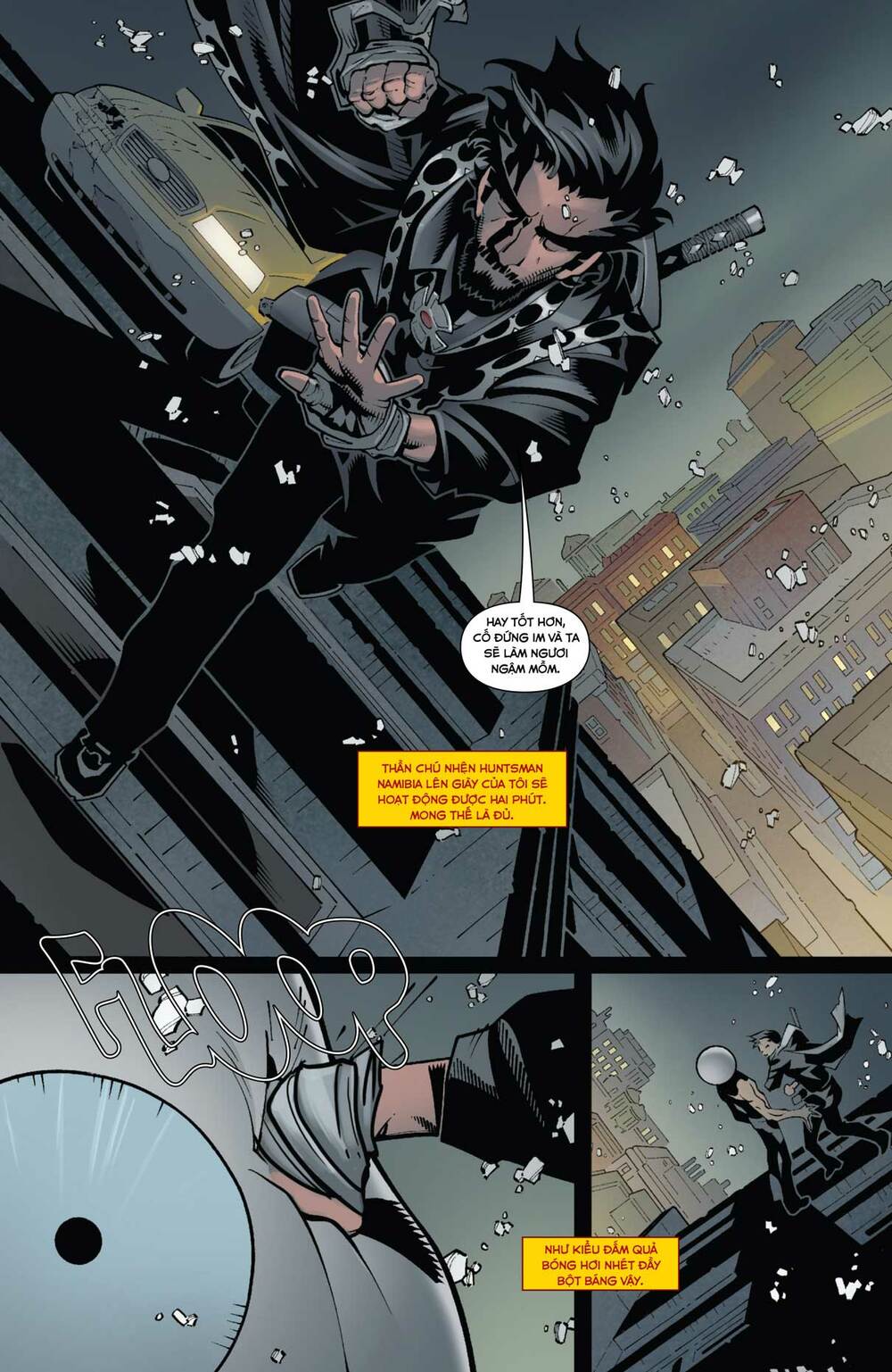page_10.jpg