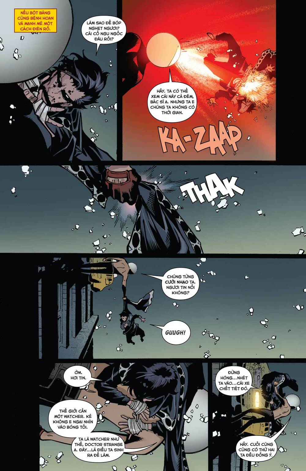 page_11.jpg