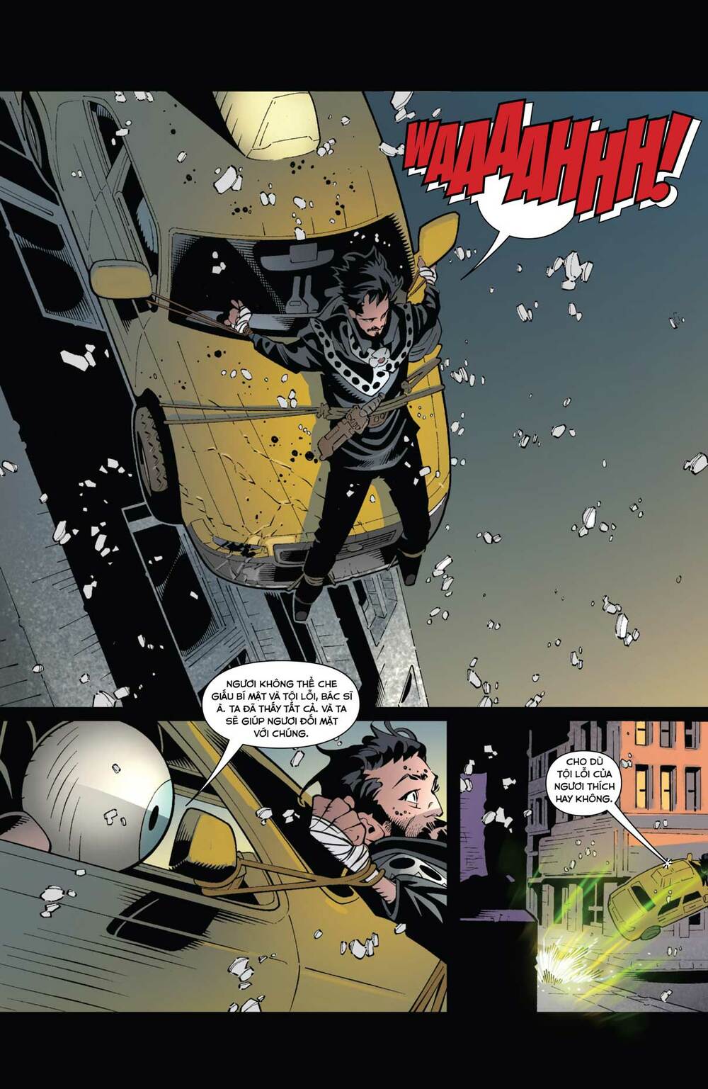 page_12.jpg
