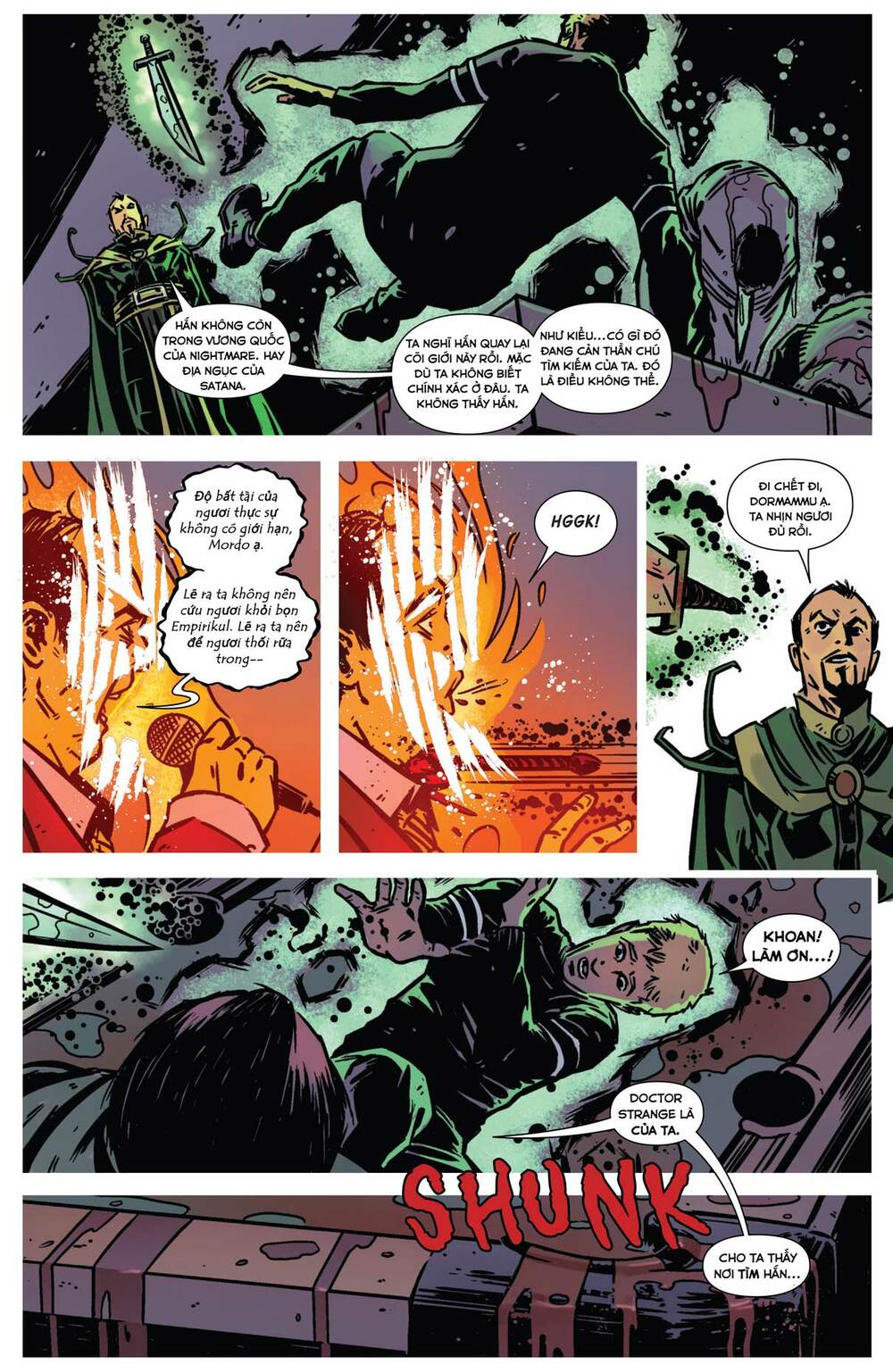 page_14.jpg