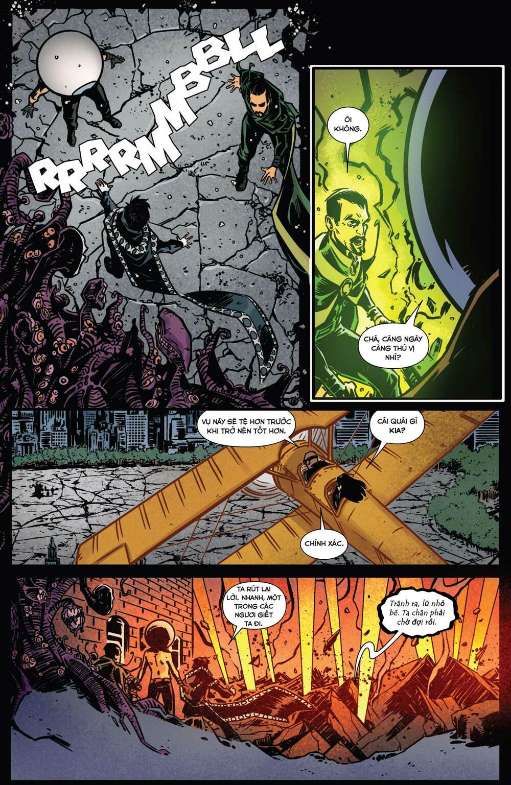 page_21.jpg