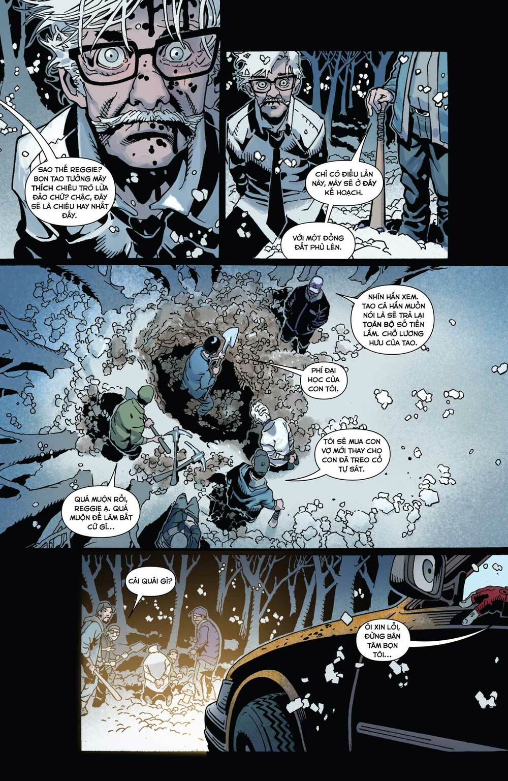 page_3.jpg