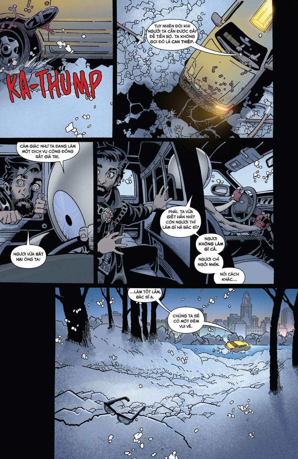 page_6.jpg
