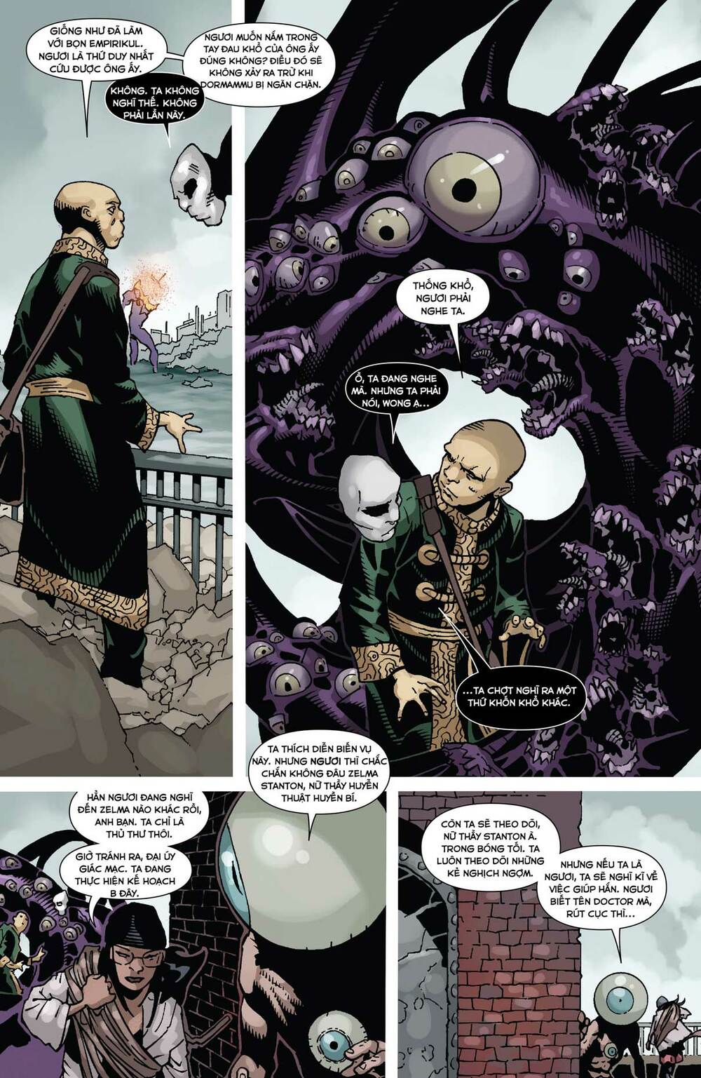 page_13.jpg
