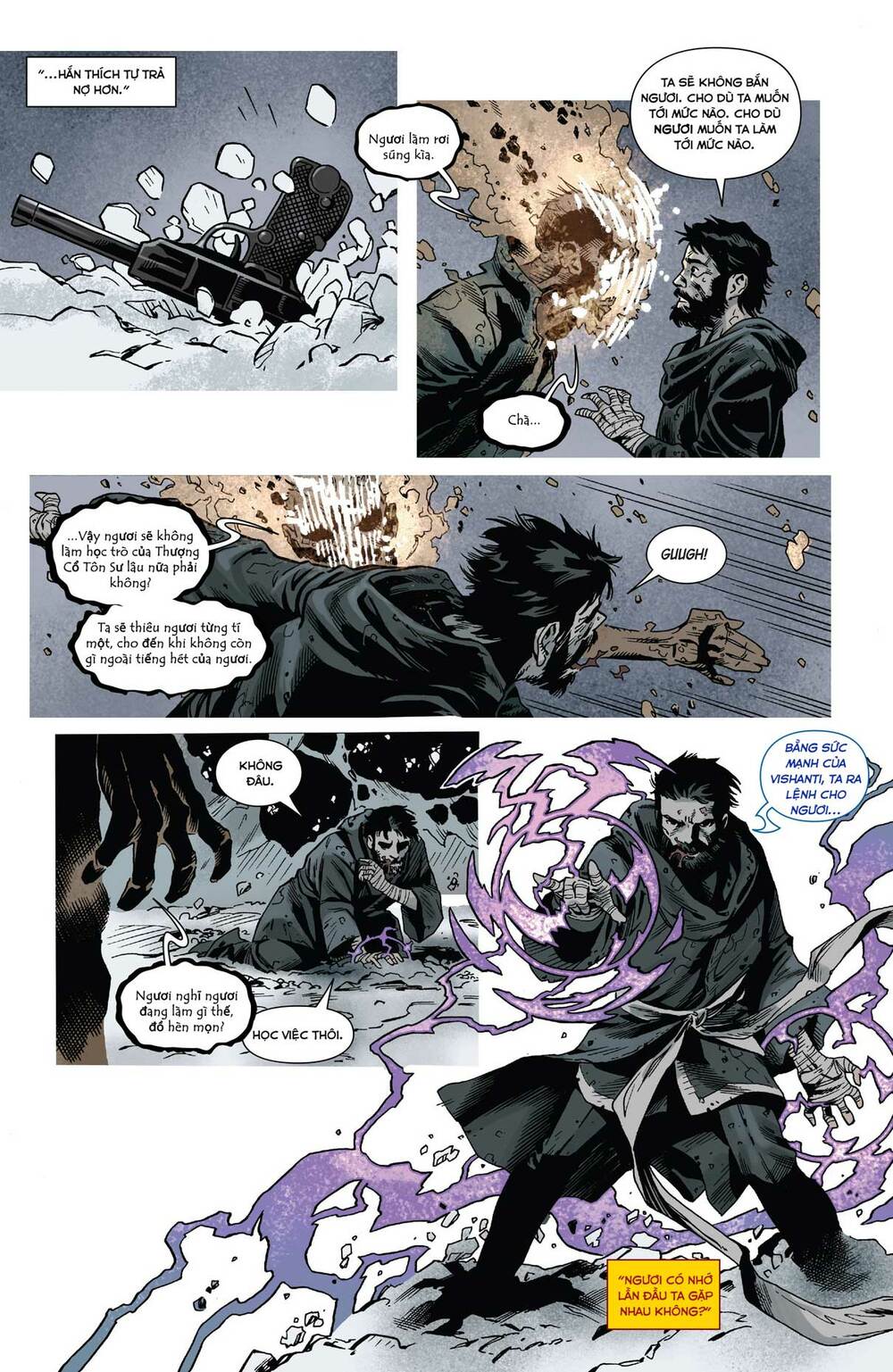 page_14.jpg