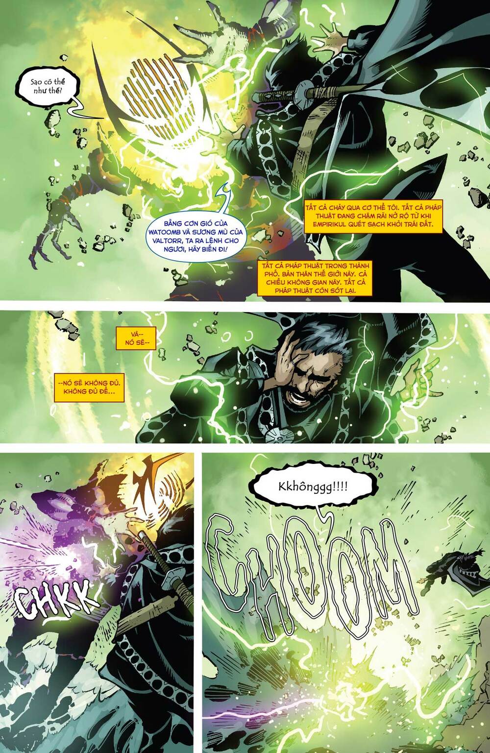 page_17.jpg