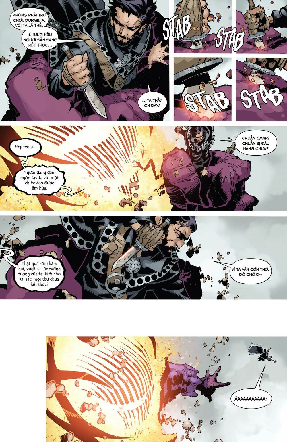 page_7.jpg