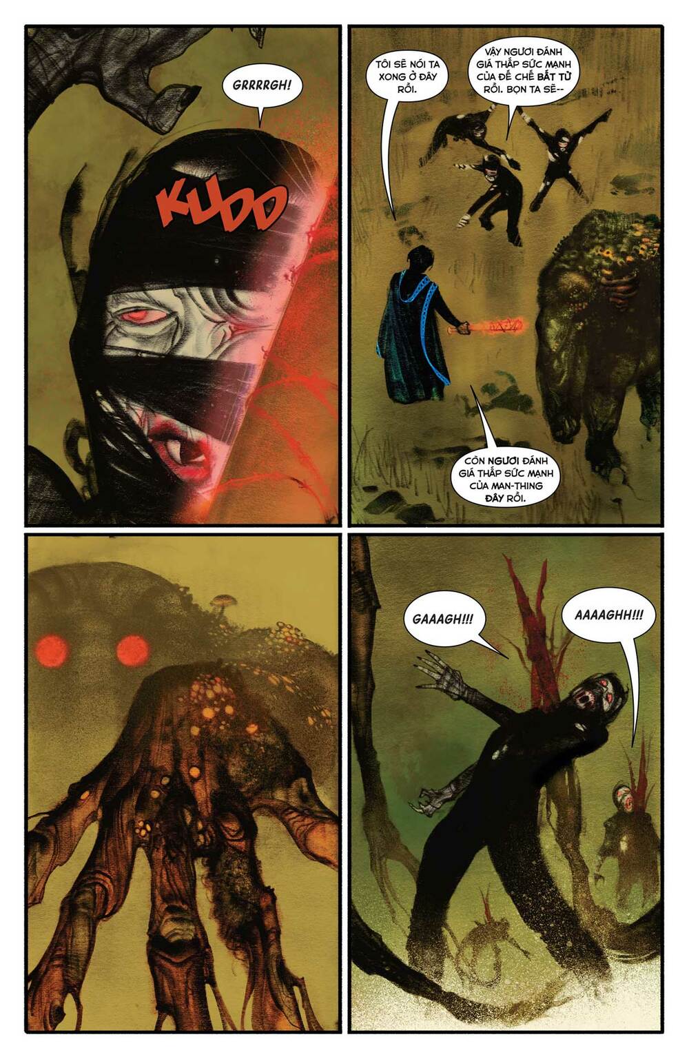 page_17.jpg