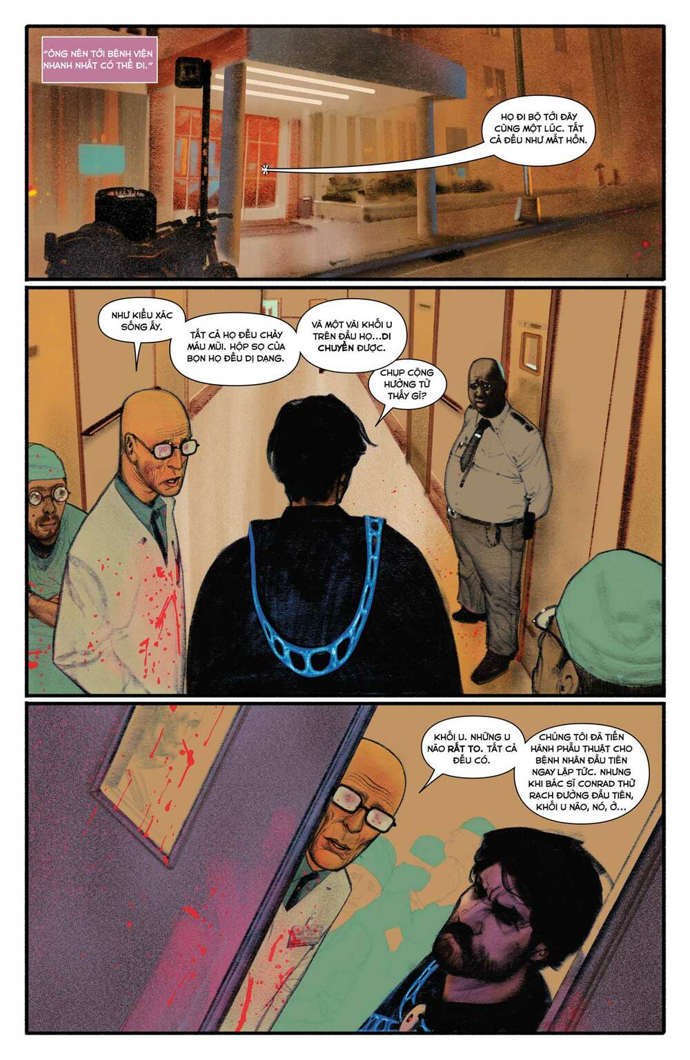 page_19.jpg