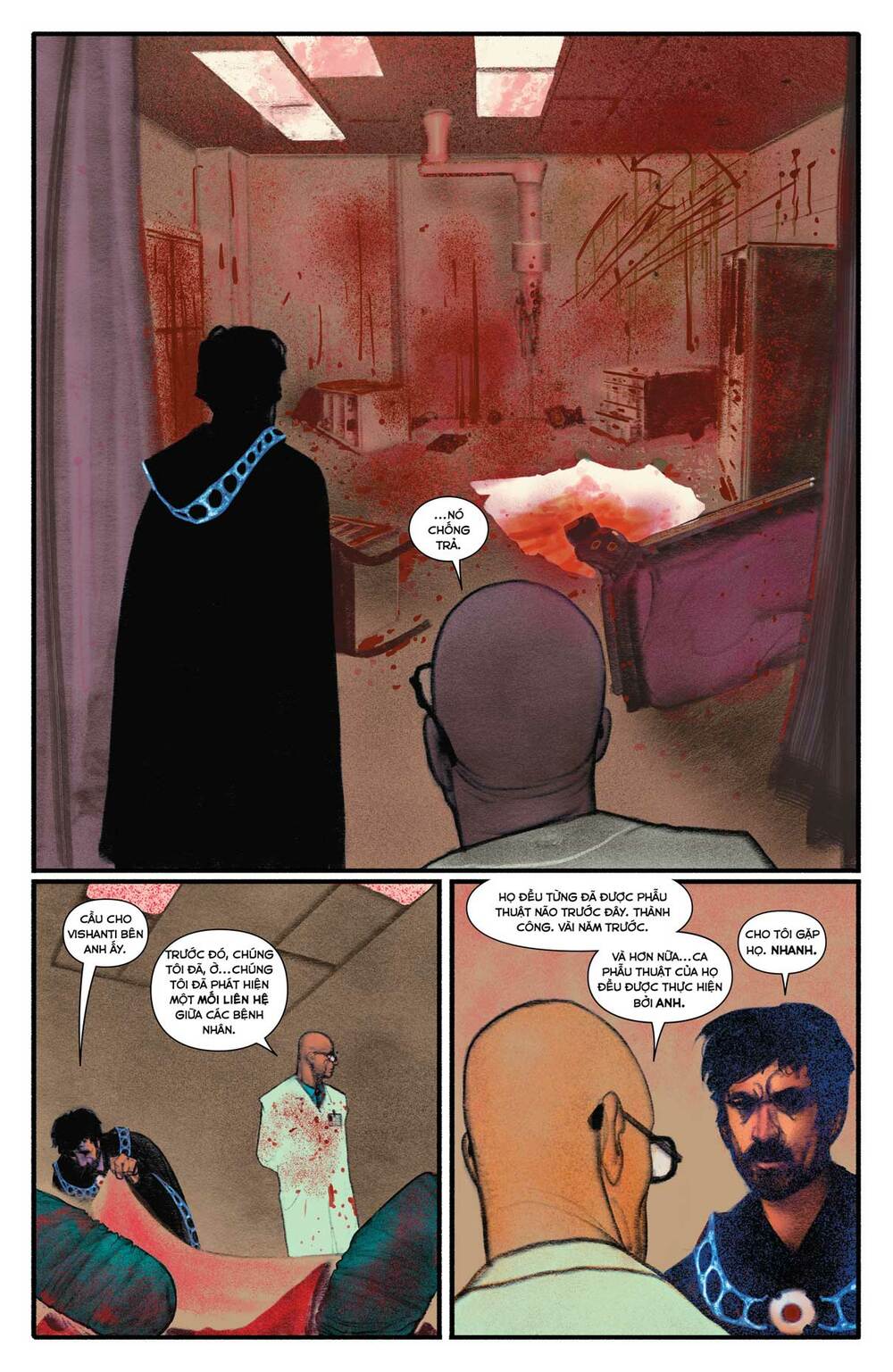 page_20.jpg