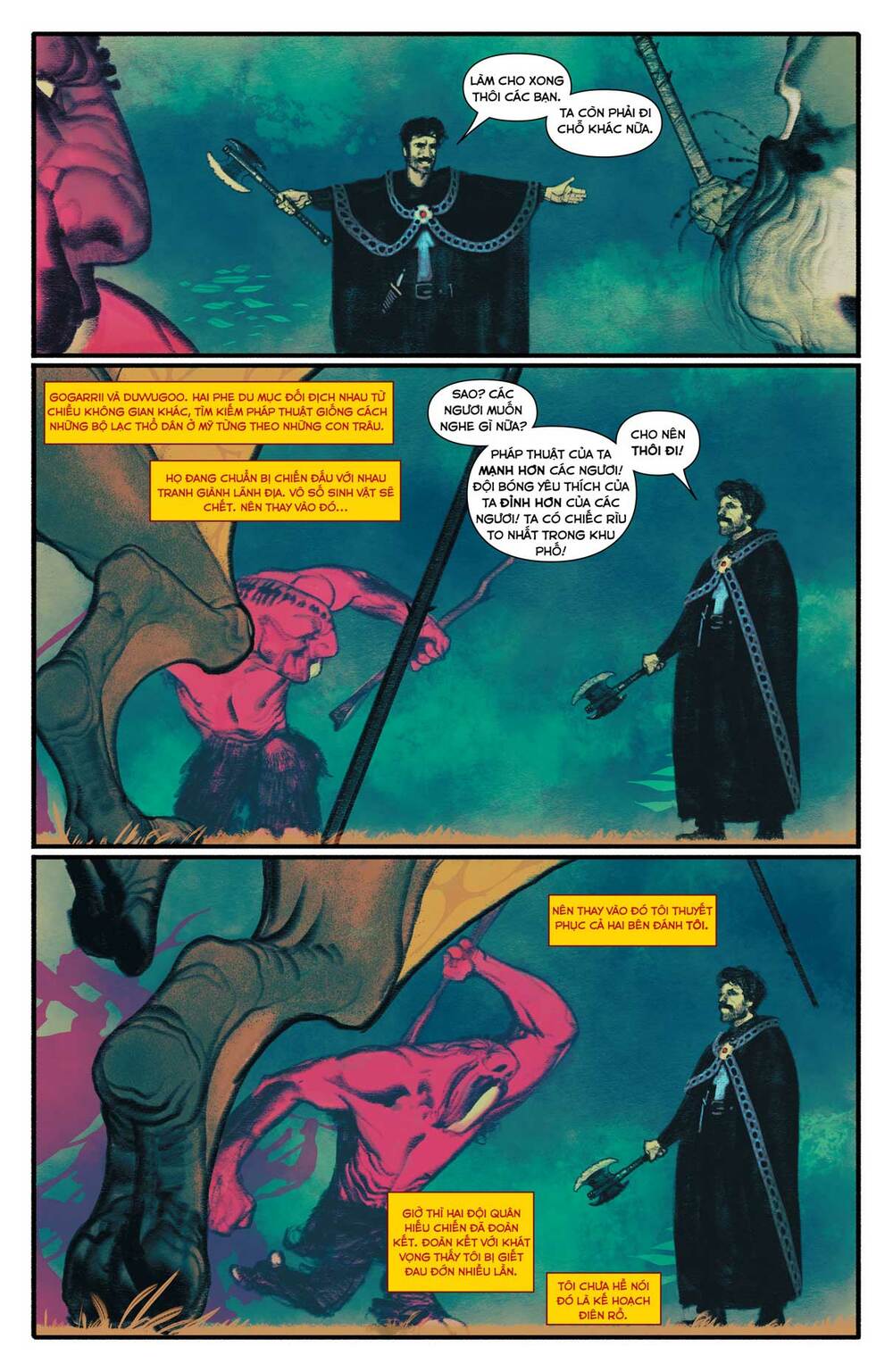 page_4.jpg