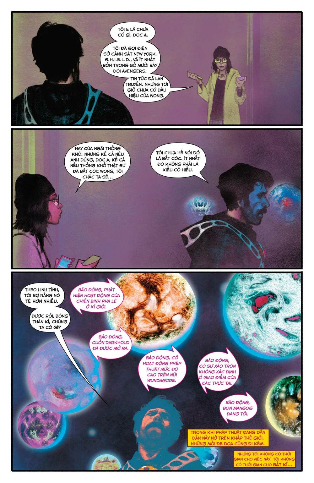 page_7.jpg
