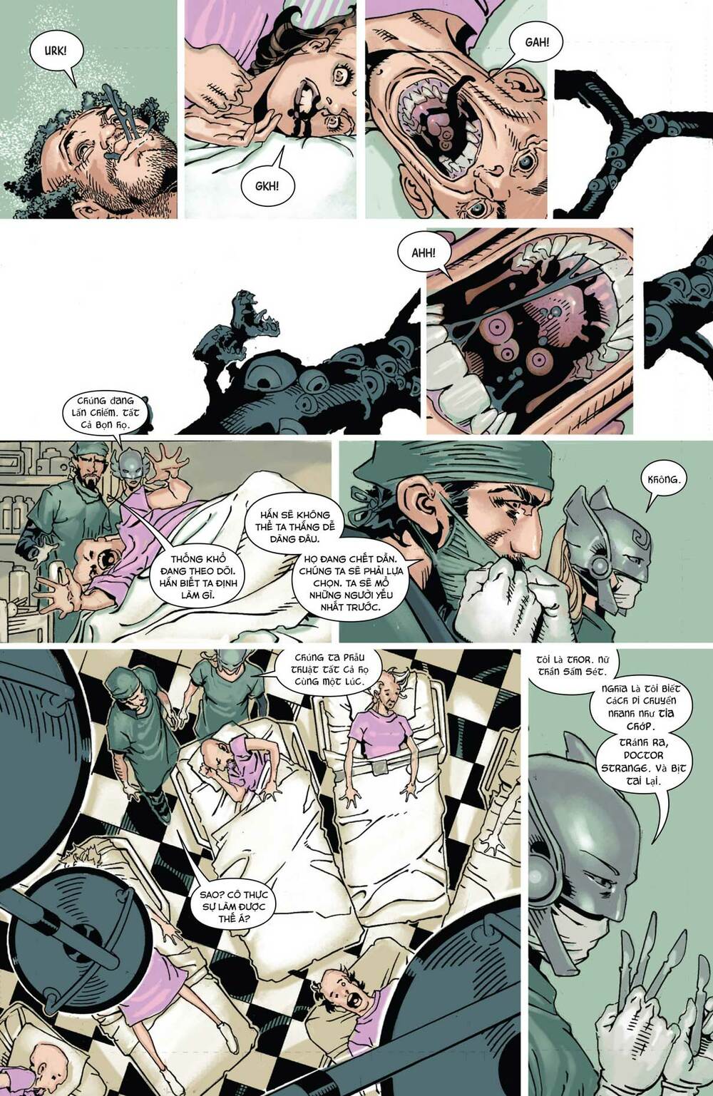 page_11.jpg