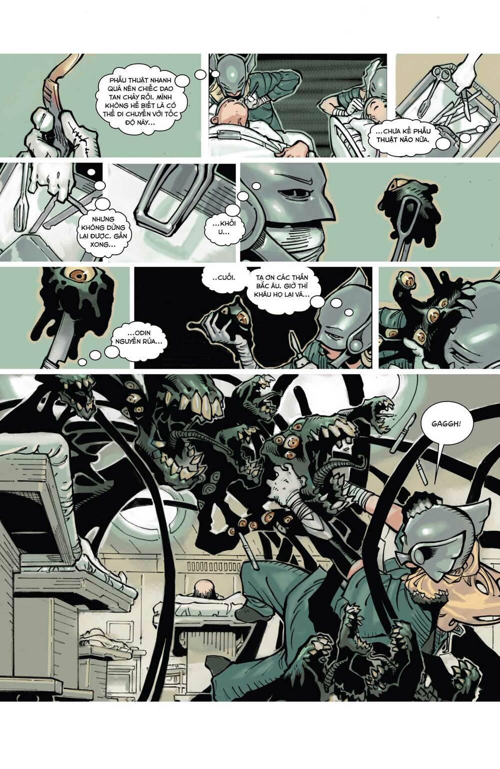 page_14.jpg