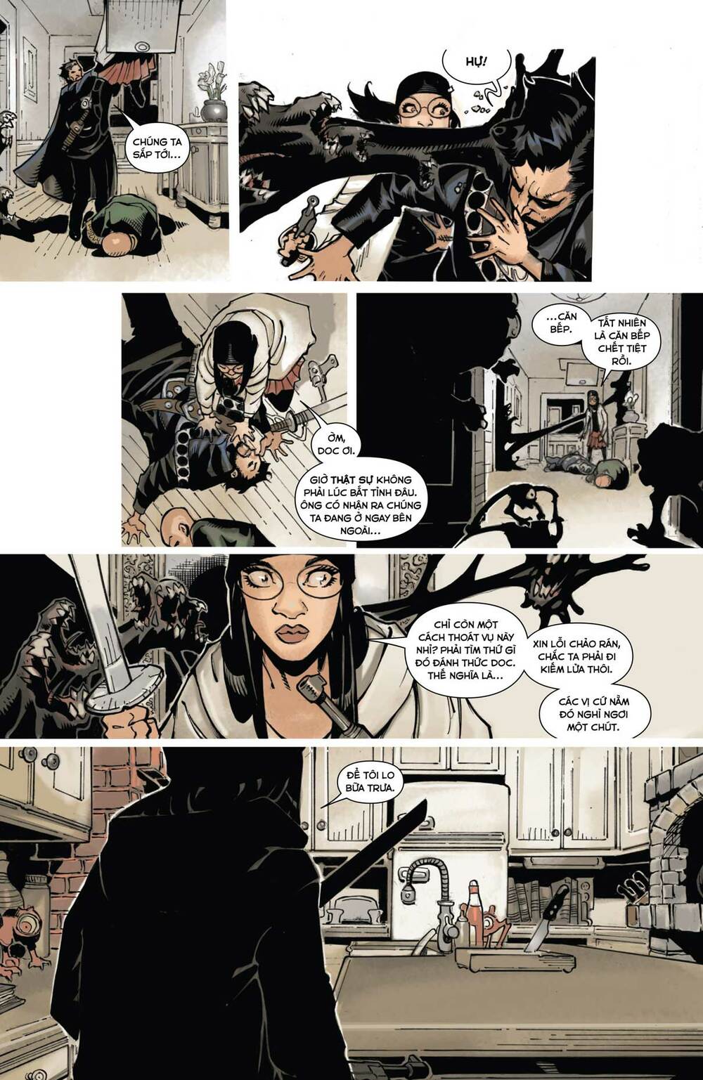 page_13.jpg