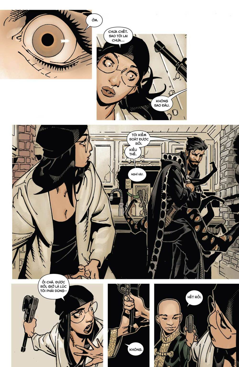 page_16.jpg