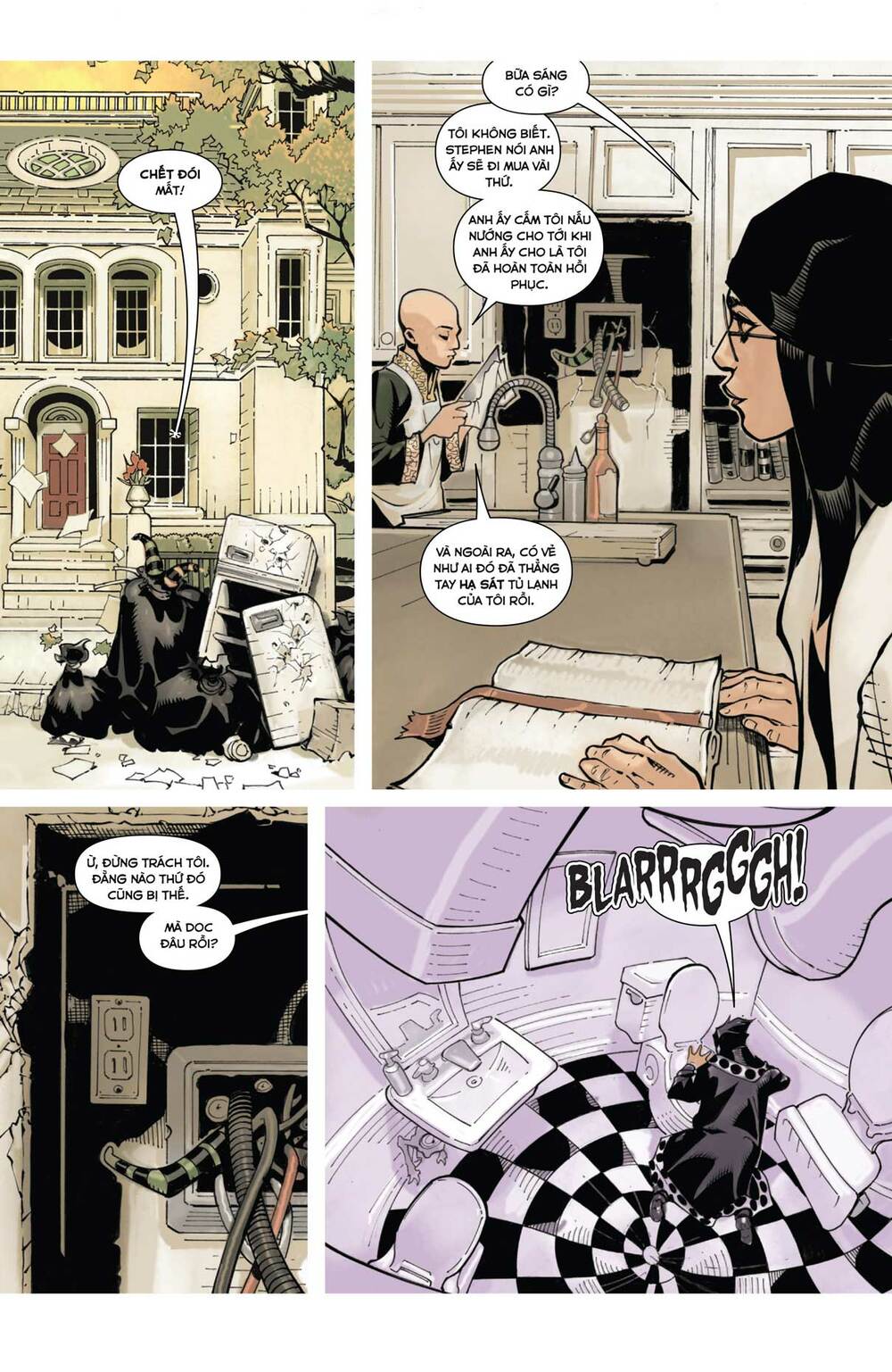 page_17.jpg