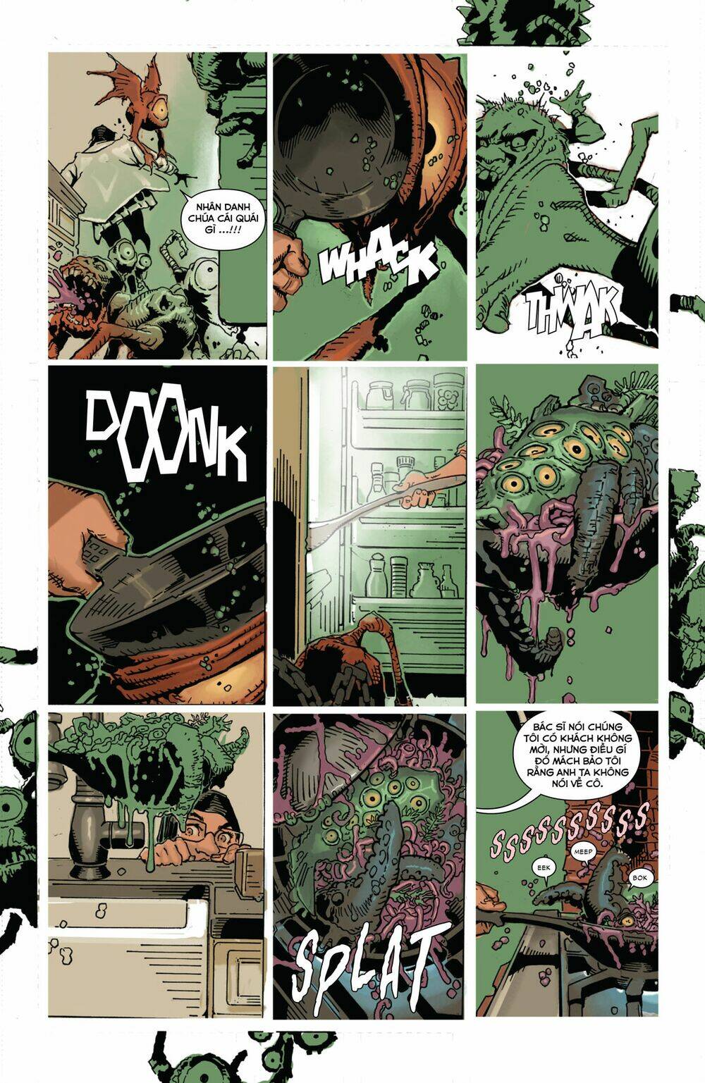 page_13.jpg