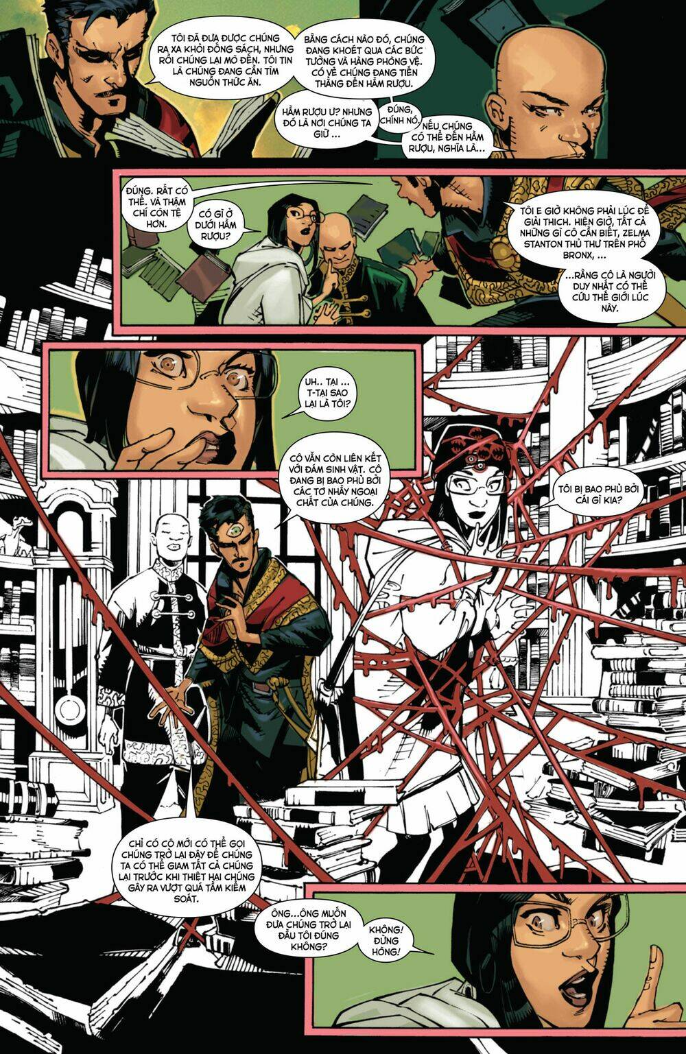 page_16.jpg