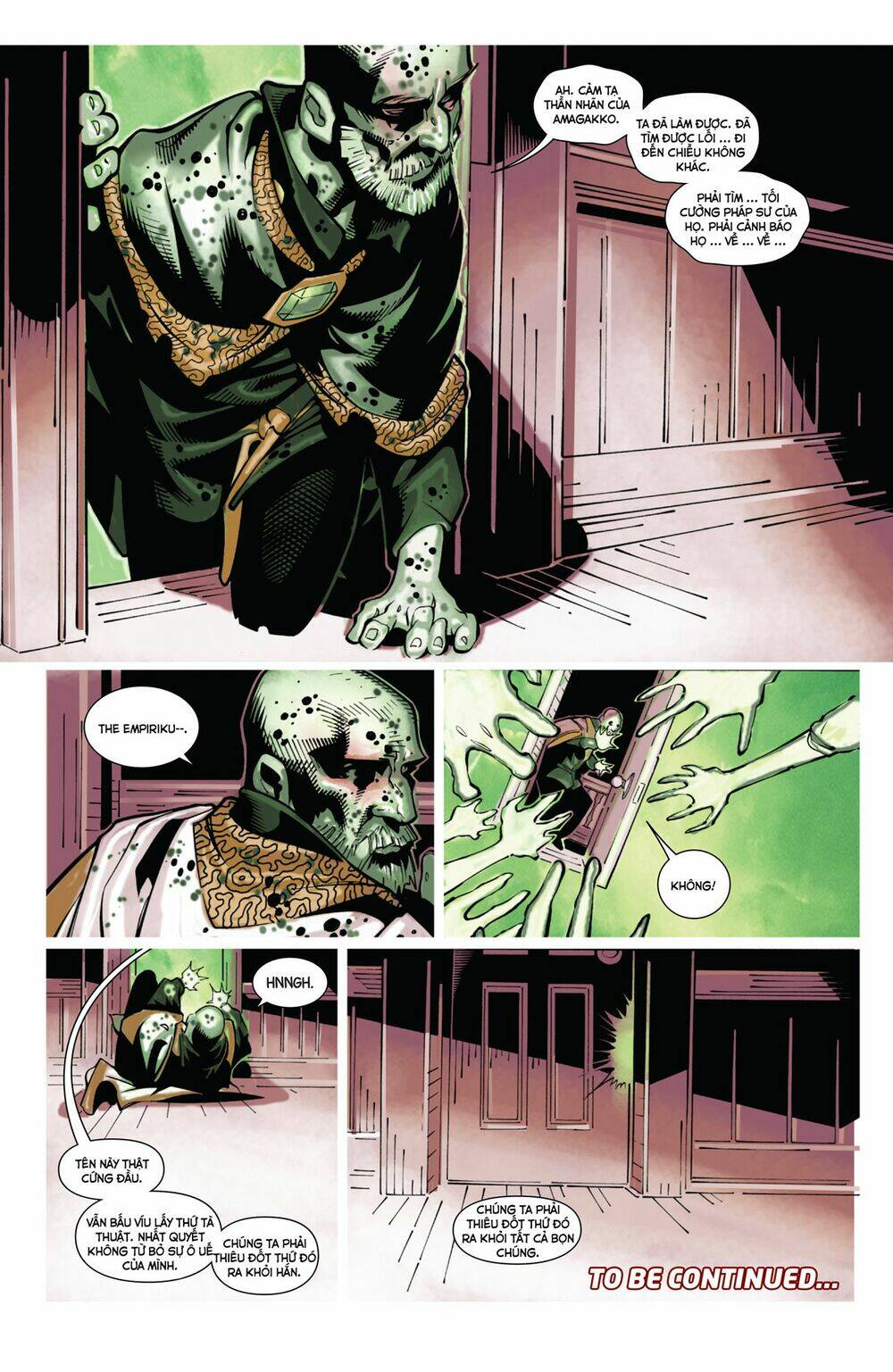 page_22.jpg
