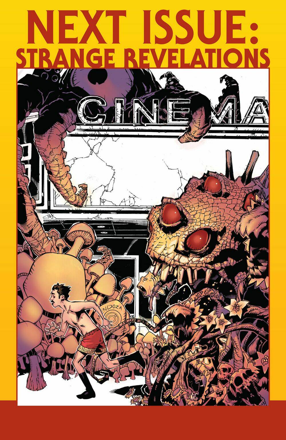 page_23.jpg