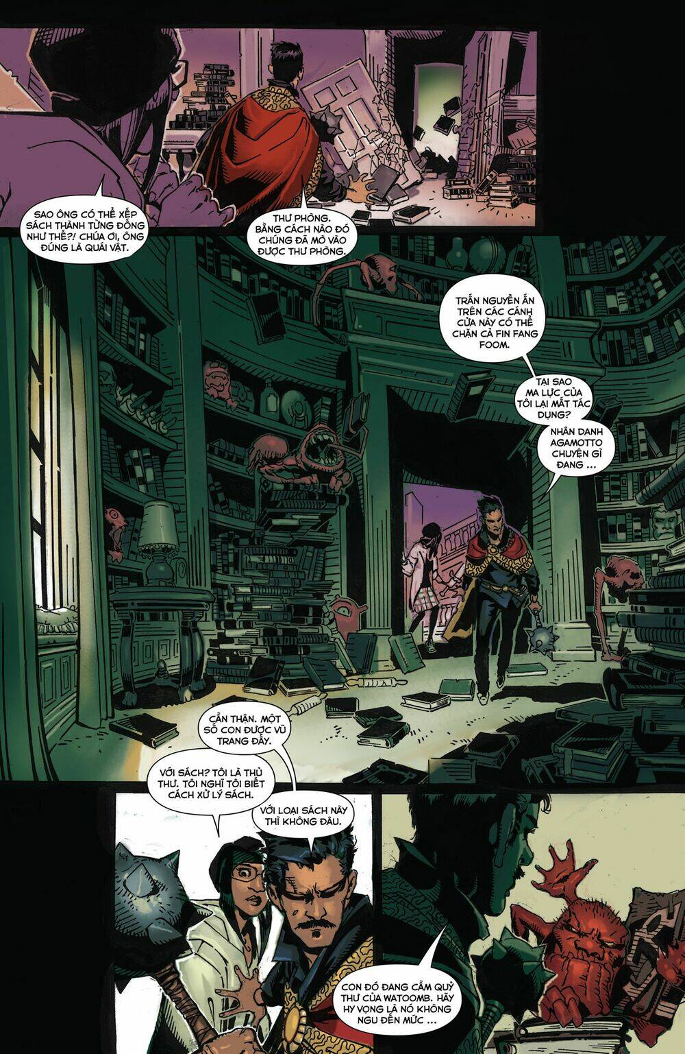 page_9.jpg