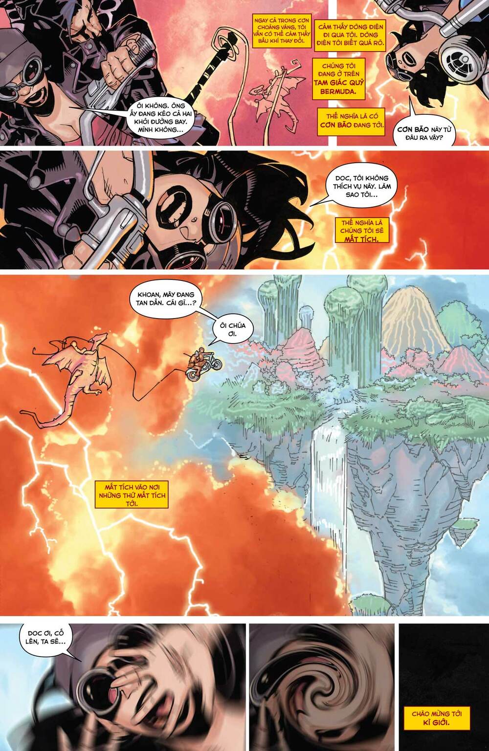 page_11.jpg