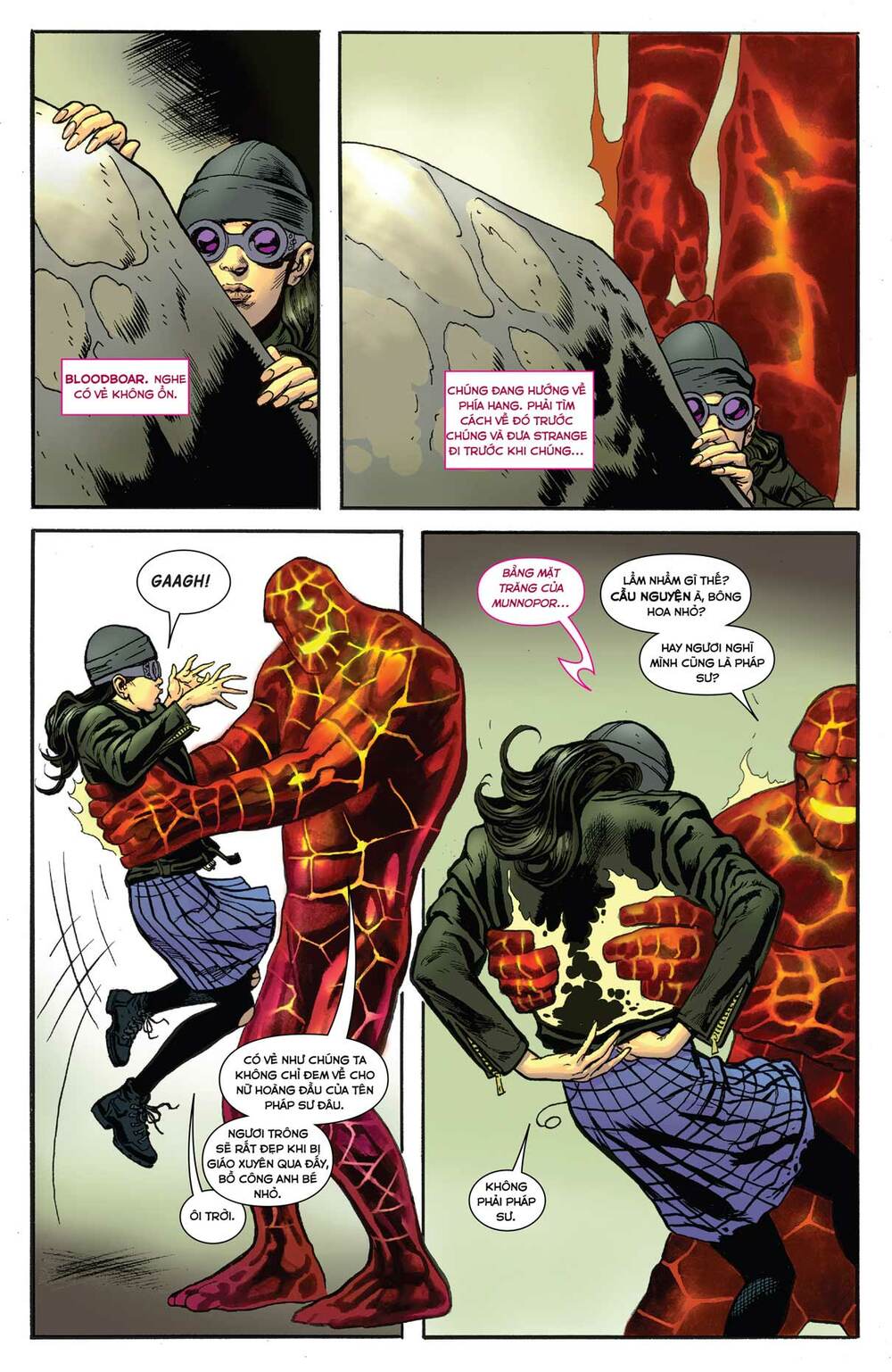 page_16.jpg