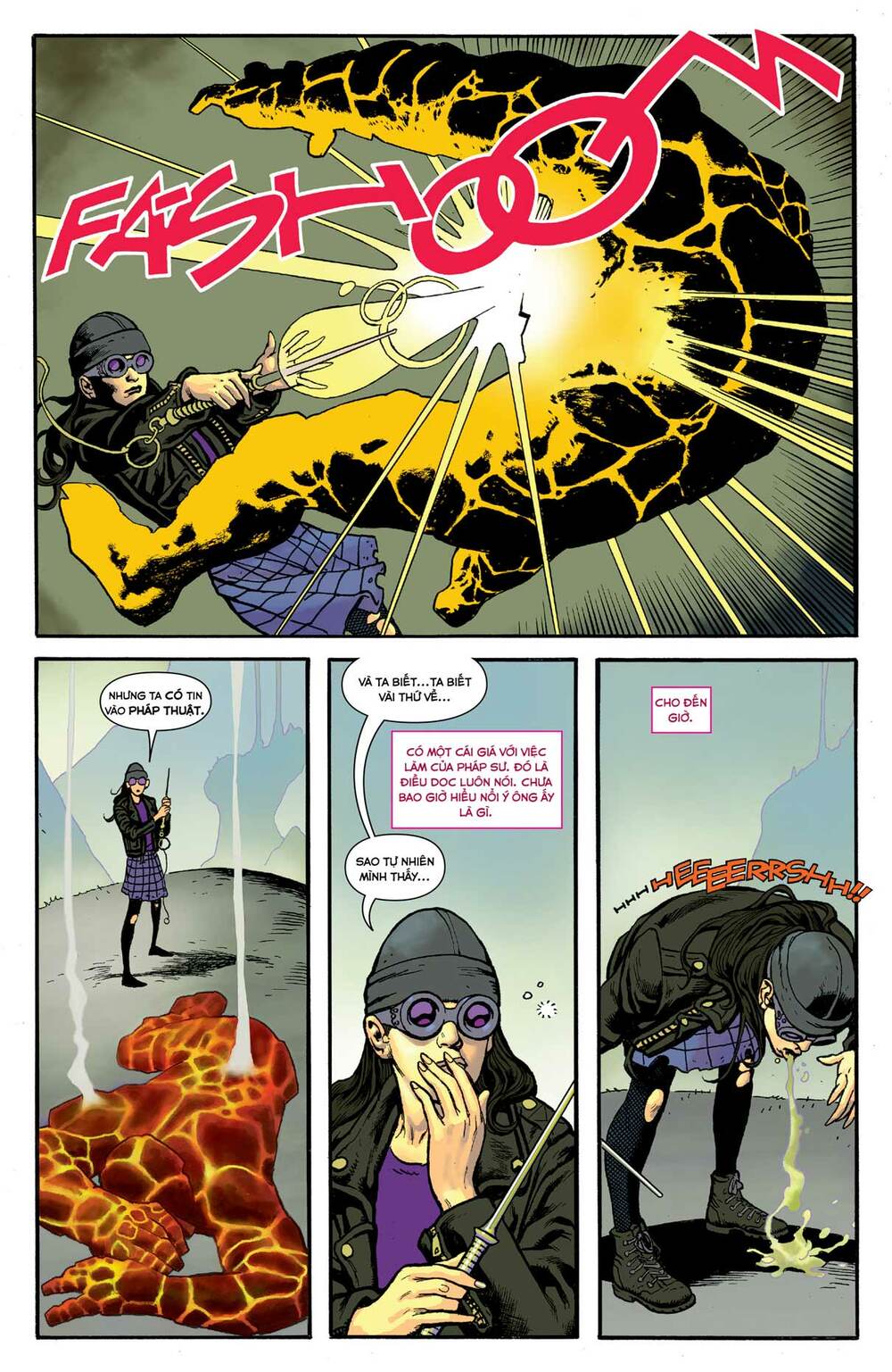 page_17.jpg
