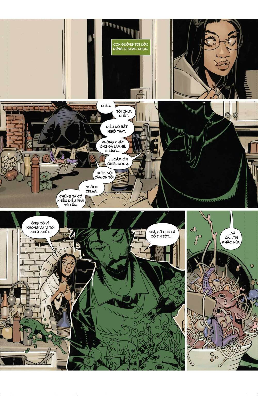 page_24.jpg