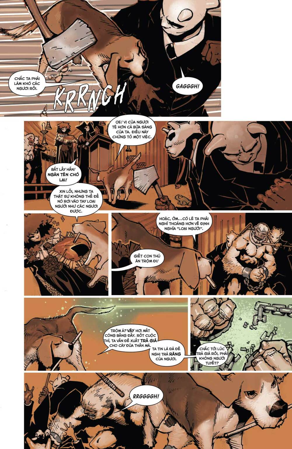 page_5.jpg