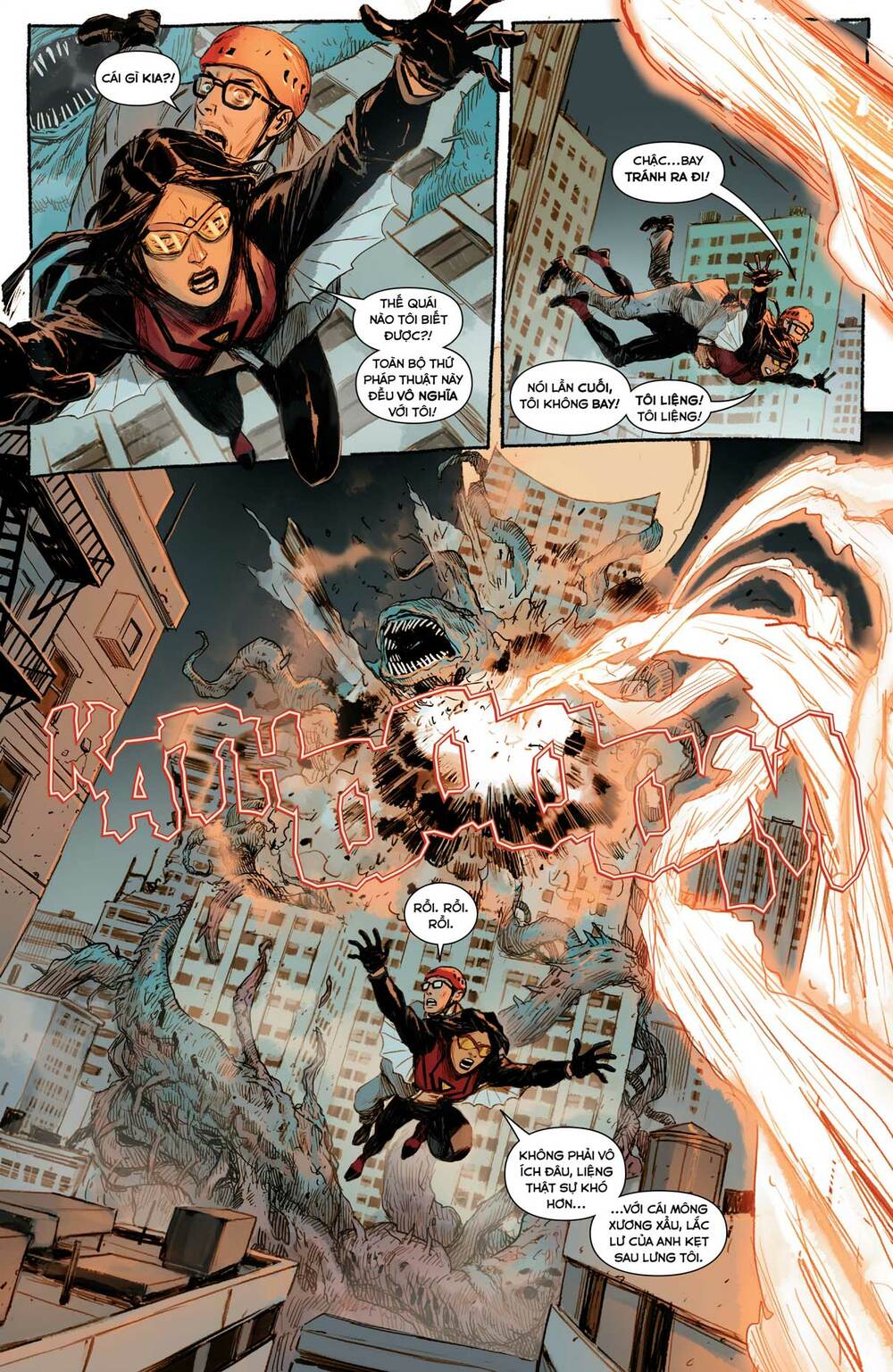 page_14.jpg