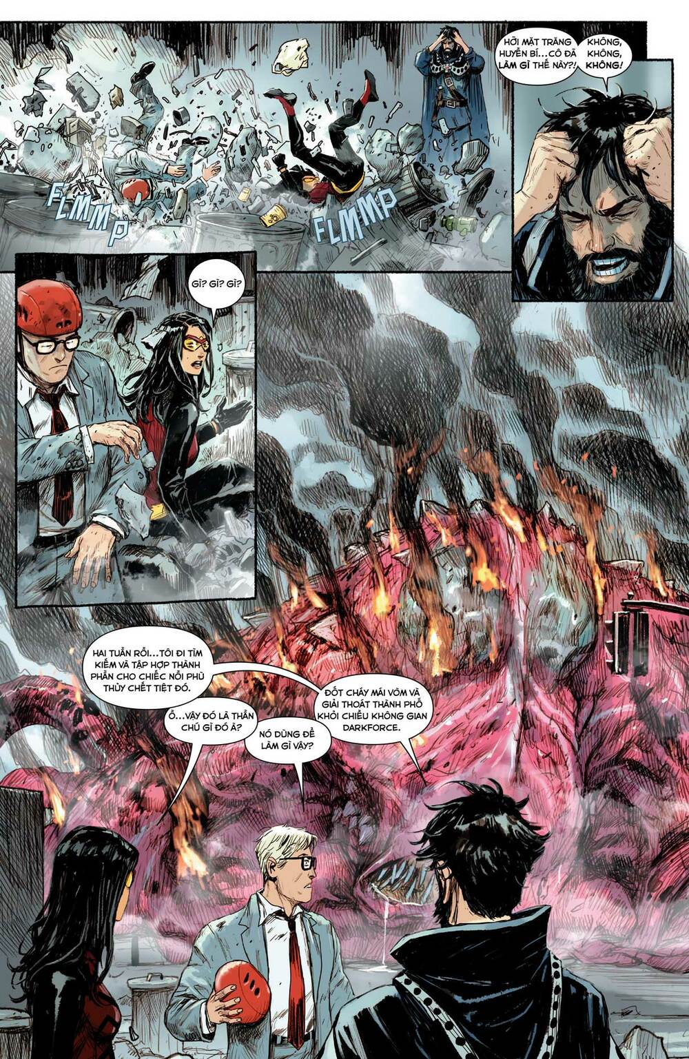 page_15.jpg