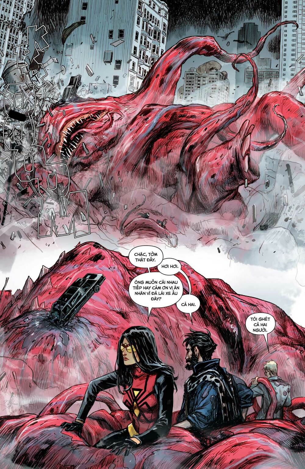 page_19.jpg