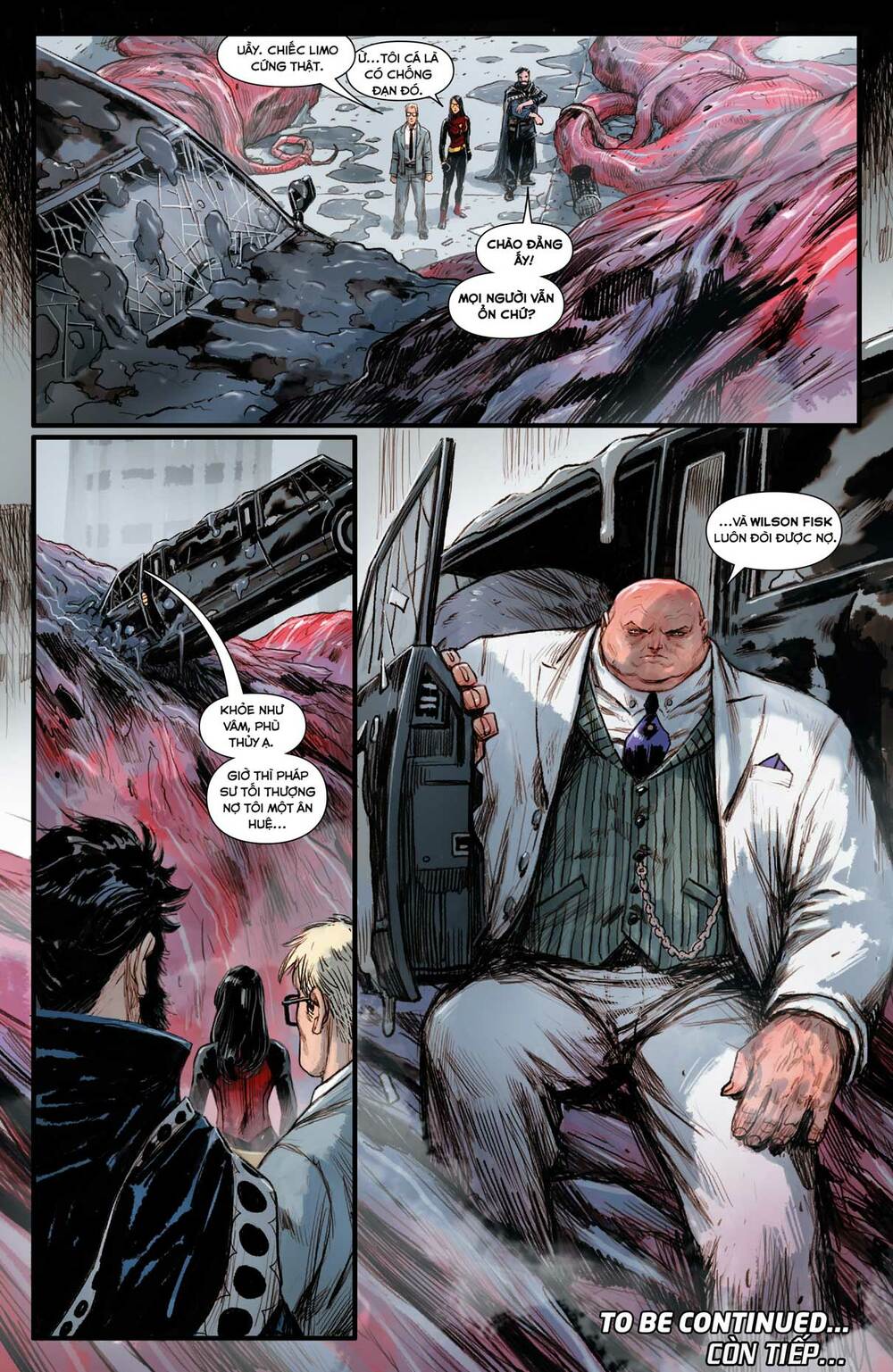 page_20.jpg