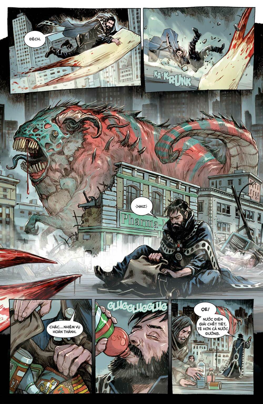 page_7.jpg