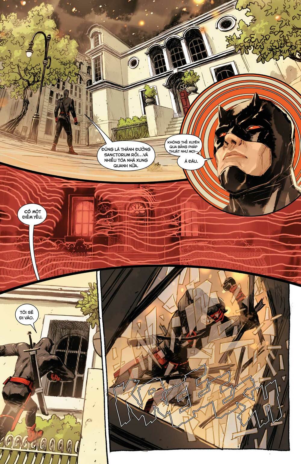 page_9.jpg